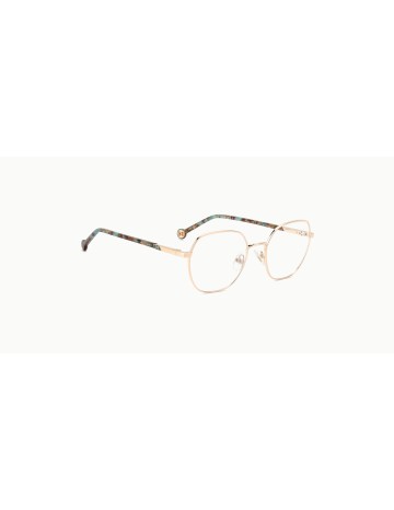 CAROLINA HERRERA - 112935 - DDB - 52 2