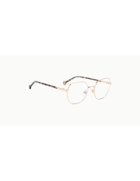 CAROLINA HERRERA - 112935 - DDB - 52