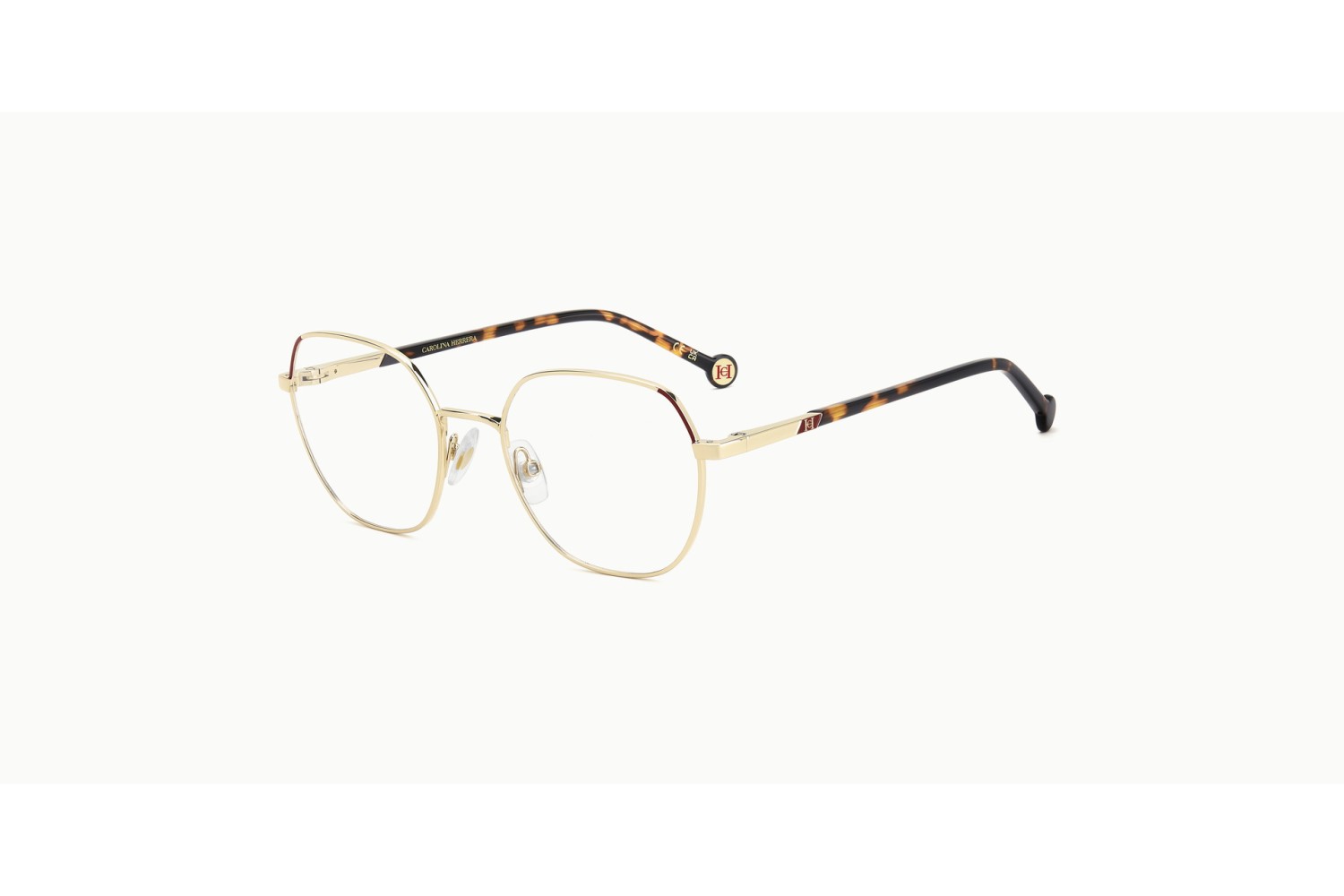 CAROLINA HERRERA - 112935 - NOA - 52