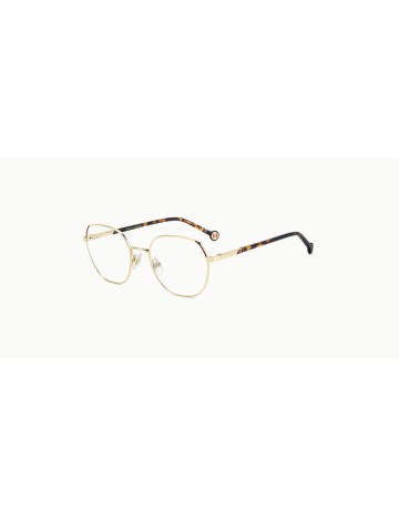 CAROLINA HERRERA - 112935 - NOA - 52