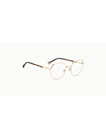 CAROLINA HERRERA - 112935 - NOA - 52 2