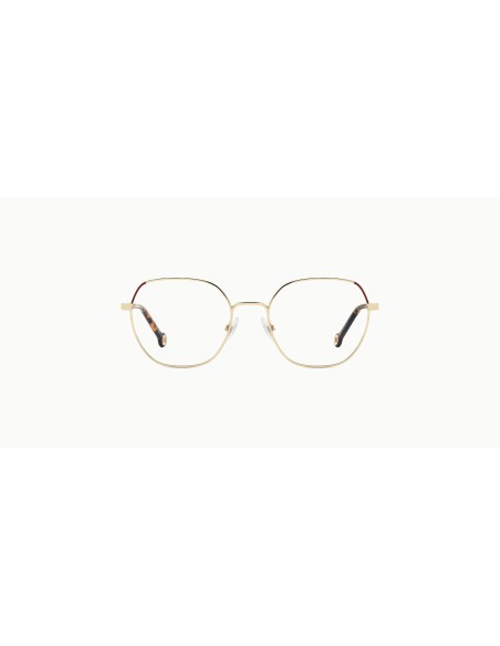 CAROLINA HERRERA - 112935 - NOA - 52