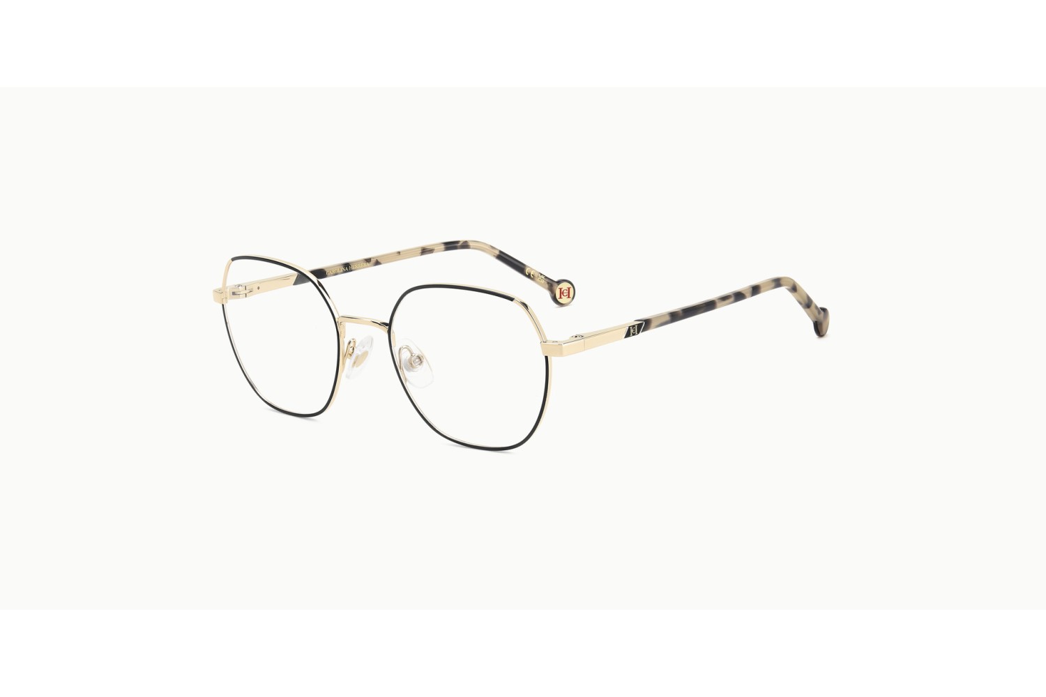 CAROLINA HERRERA - 112935 - RHL - 52