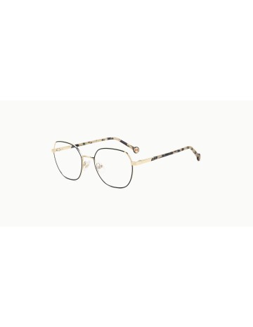 CAROLINA HERRERA - 112935 - RHL - 52