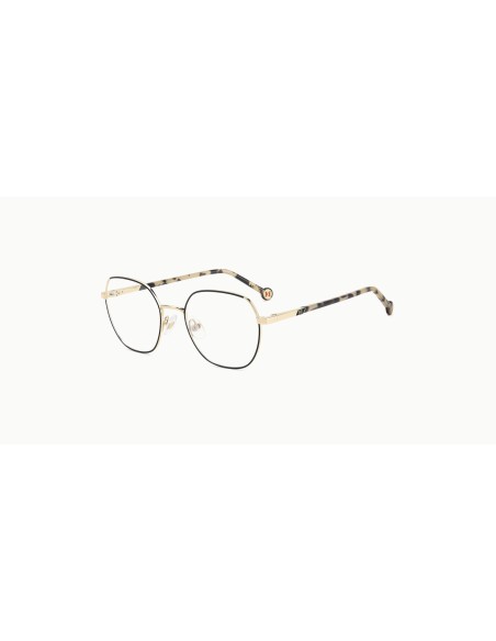 CAROLINA HERRERA - 112935 - RHL - 52