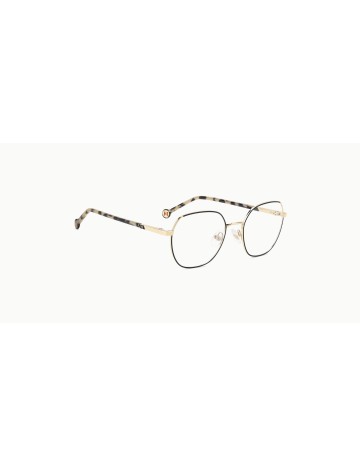 CAROLINA HERRERA - 112935 - RHL - 52 2