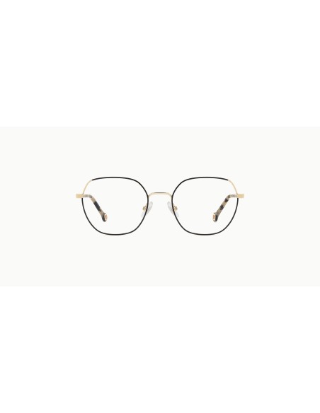 CAROLINA HERRERA - 112935 - RHL - 52