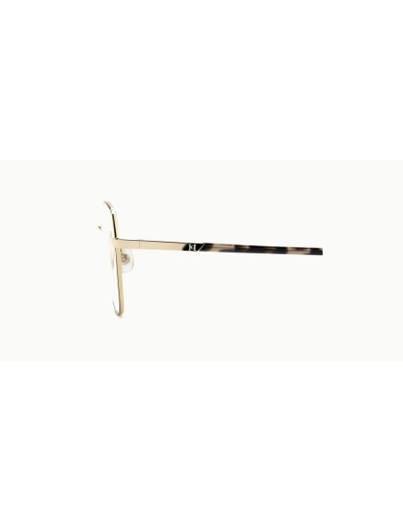 CAROLINA HERRERA - 112935 - RHL - 52