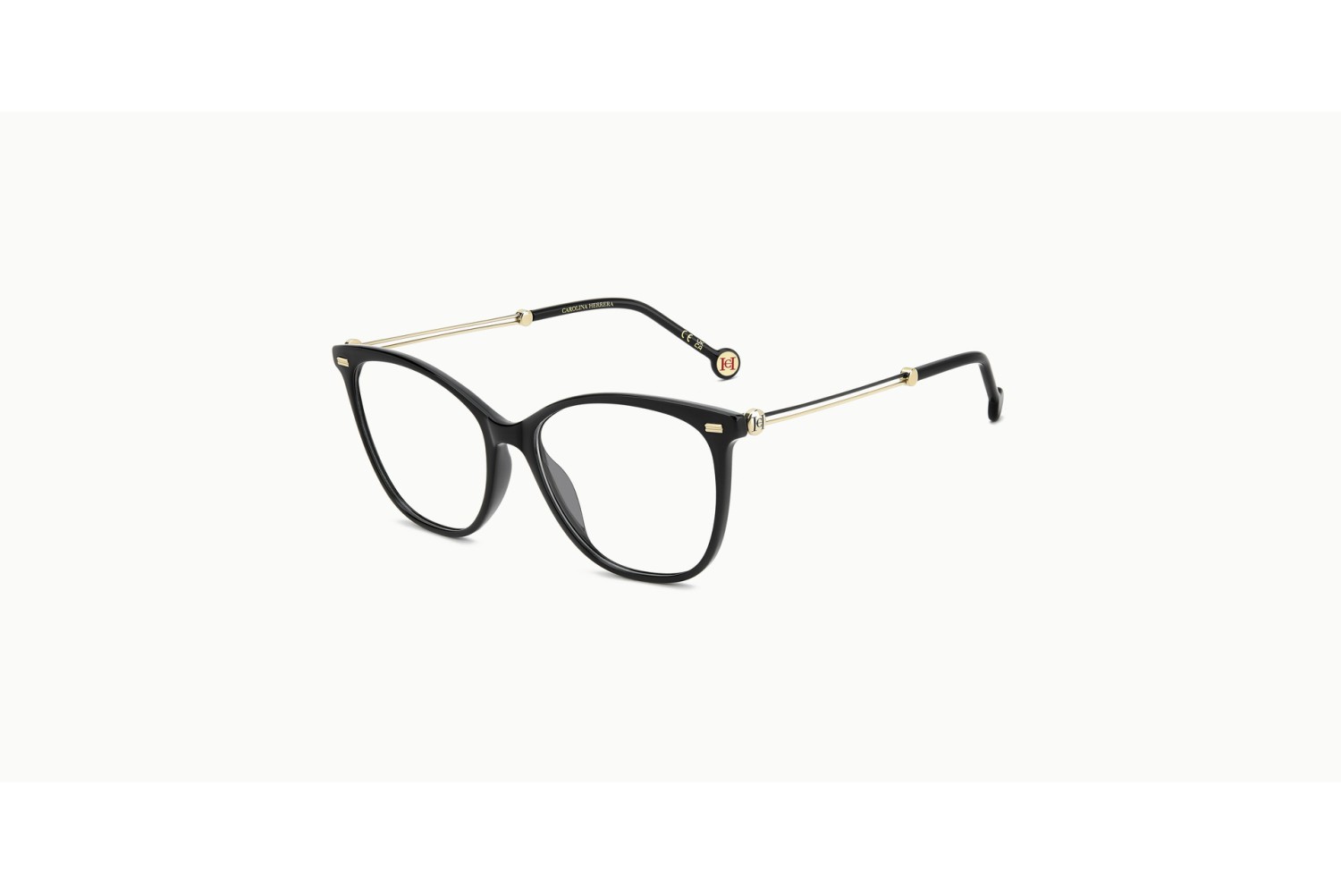 CAROLINA HERRERA - 112936 - 807 - 54