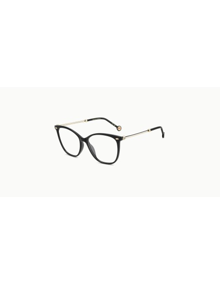 CAROLINA HERRERA - 112936 - 807 - 54