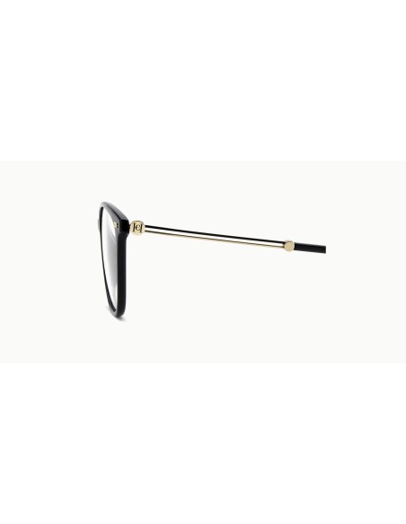 CAROLINA HERRERA - 112936 - 807 - 54