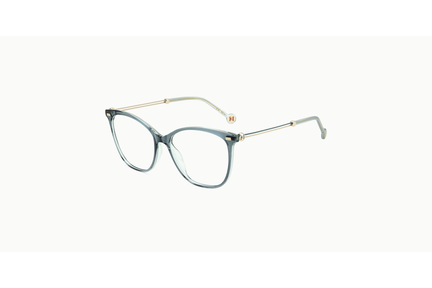 CAROLINA HERRERA - 112936 - RNB - 54