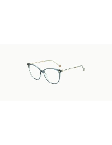 CAROLINA HERRERA - 112936 - RNB - 54