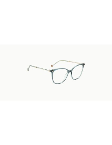 CAROLINA HERRERA - 112936 - RNB - 54 2