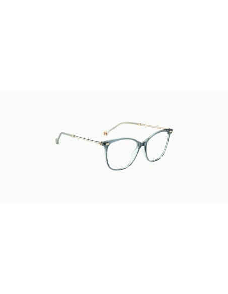 CAROLINA HERRERA - 112936 - RNB - 54
