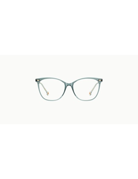 CAROLINA HERRERA - 112936 - RNB - 54