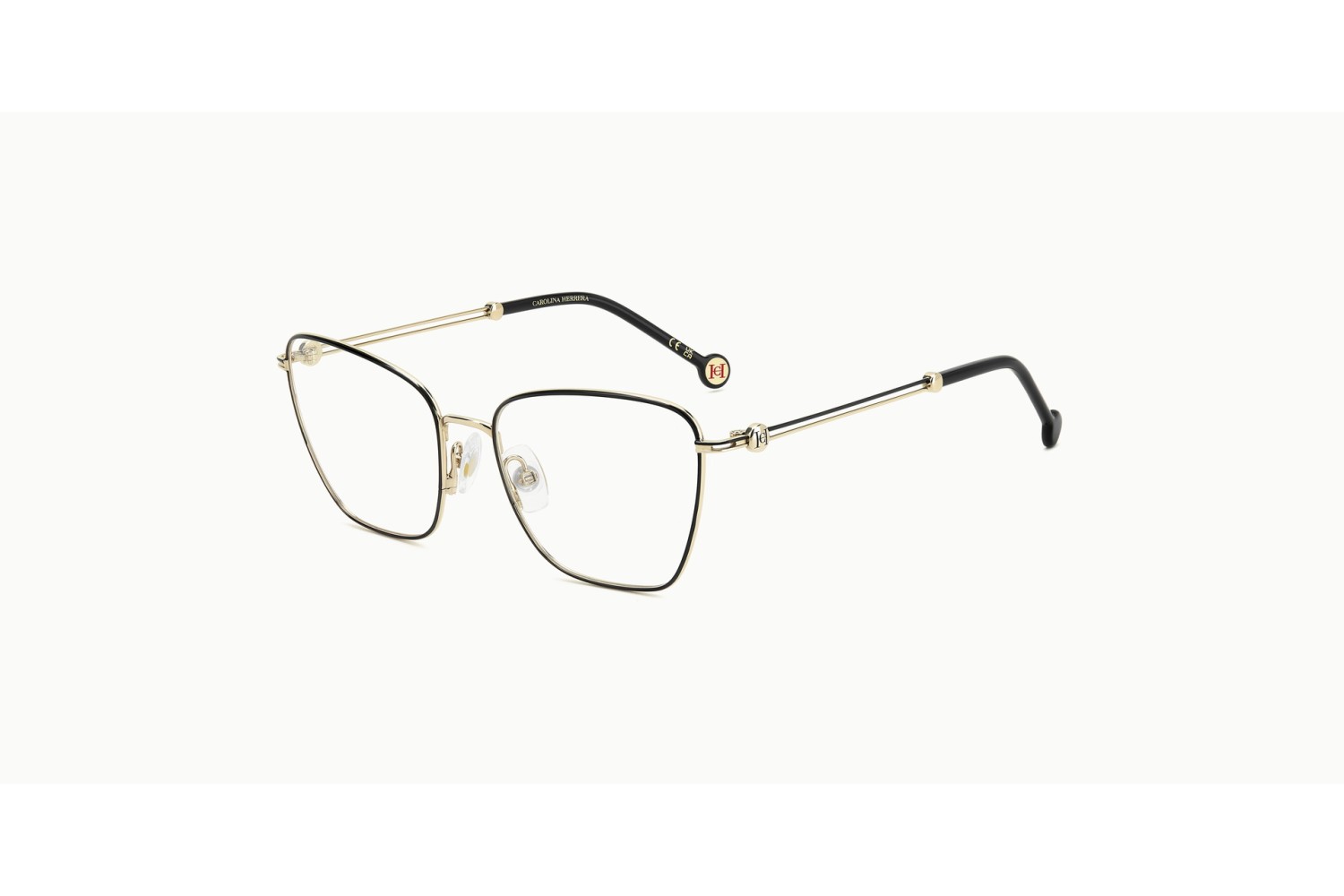 CAROLINA HERRERA - 112937 - RHL - 54