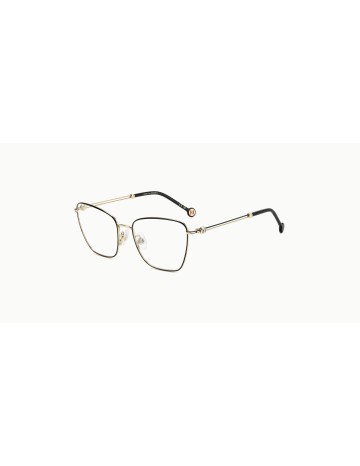 CAROLINA HERRERA - 112937 - RHL - 54