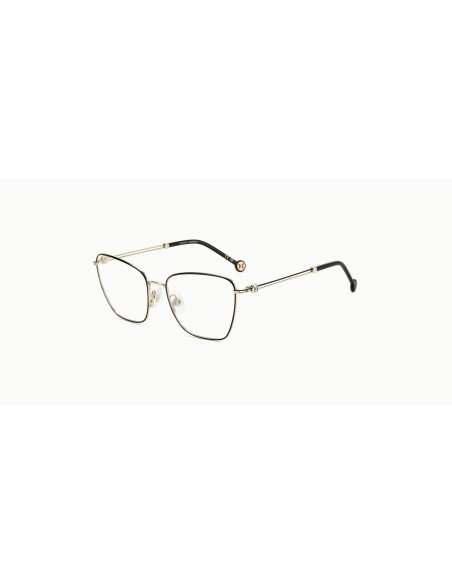 CAROLINA HERRERA - 112937 - RHL - 54