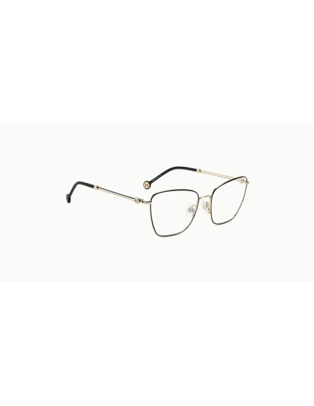 CAROLINA HERRERA - 112937 - RHL - 54