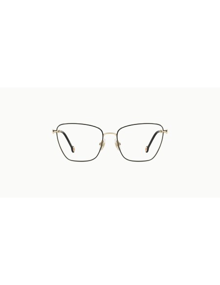 CAROLINA HERRERA - 112937 - RHL - 54