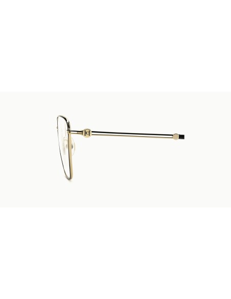 CAROLINA HERRERA - 112937 - RHL - 54