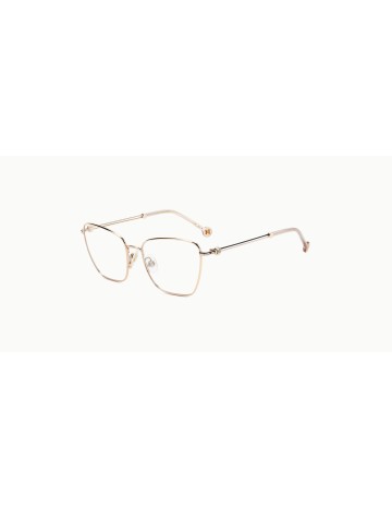 CAROLINA HERRERA - 112937 - DDB - 54