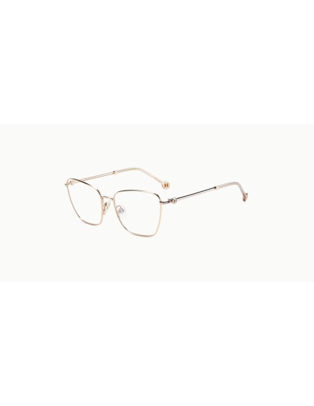 CAROLINA HERRERA - 112937 - DDB - 54
