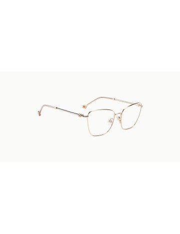 CAROLINA HERRERA - 112937 - DDB - 54 2