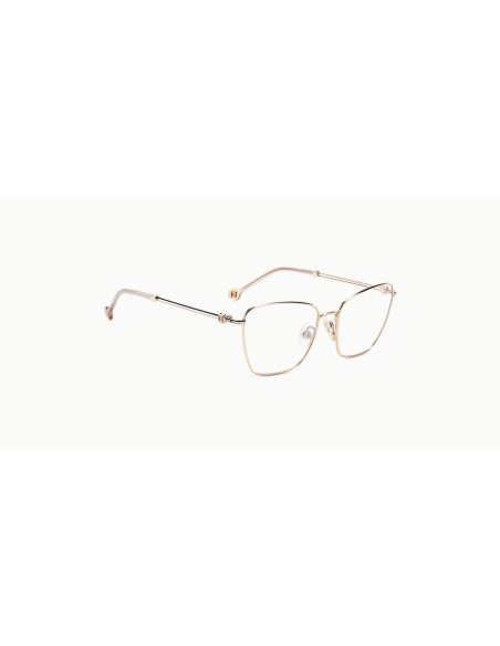 CAROLINA HERRERA - 112937 - DDB - 54