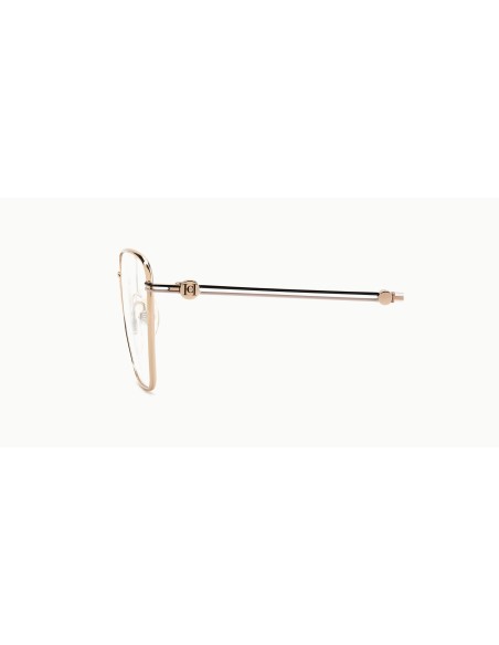CAROLINA HERRERA - 112937 - DDB - 54