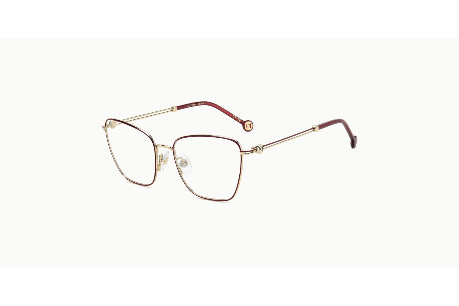 CAROLINA HERRERA - 112937 - NOA - 54