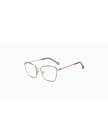 CAROLINA HERRERA - 112937 - NOA - 54