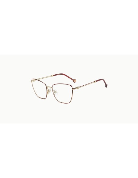 CAROLINA HERRERA - 112937 - NOA - 54
