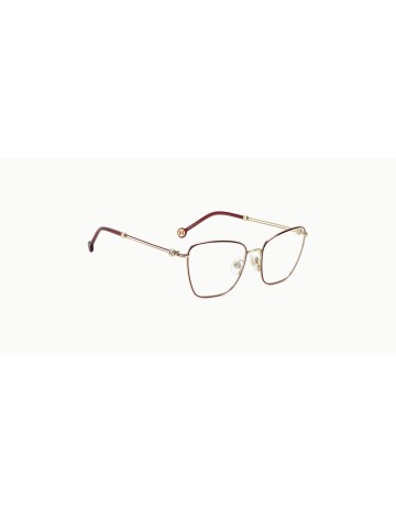 CAROLINA HERRERA - 112937 - NOA - 54 2