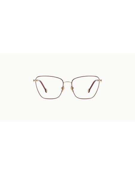 CAROLINA HERRERA - 112937 - NOA - 54