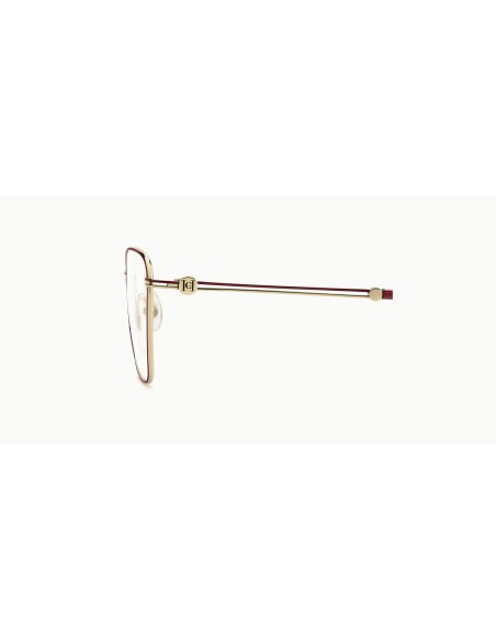 CAROLINA HERRERA - 112937 - NOA - 54