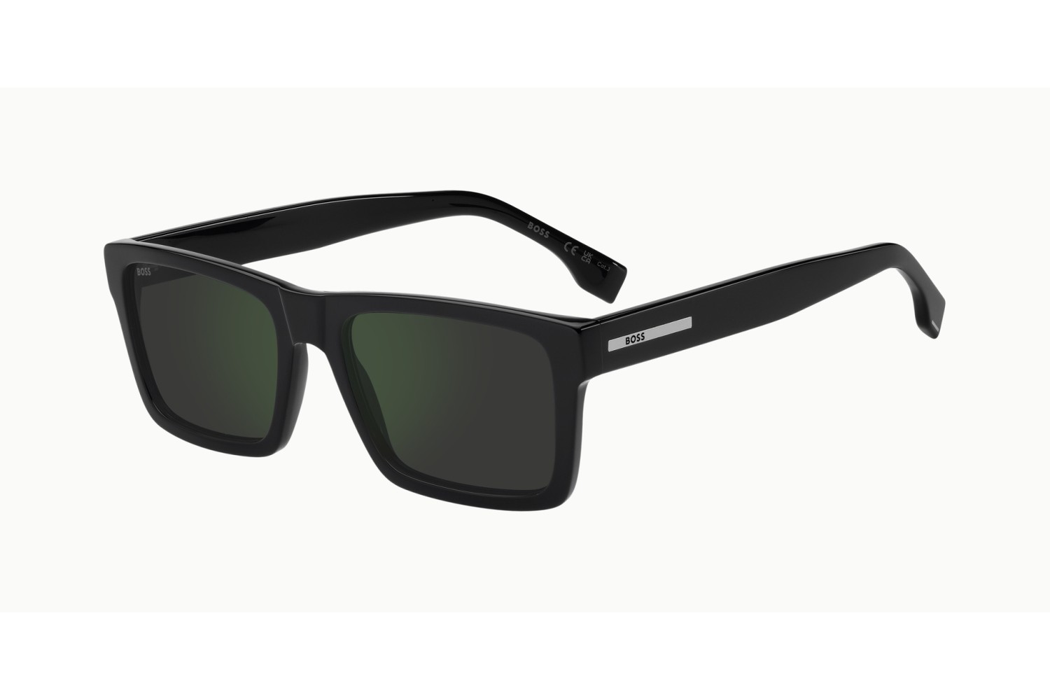HUGO BOSS - 209614 - 807 - 56