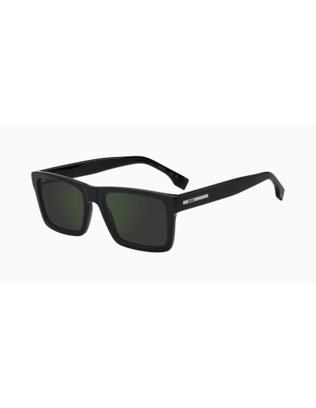 HUGO BOSS - 209614 - 807 - 56
