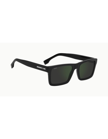 HUGO BOSS - 209614 - 807 - 56