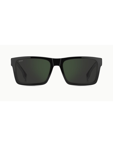 HUGO BOSS - 209614 - 807 - 56