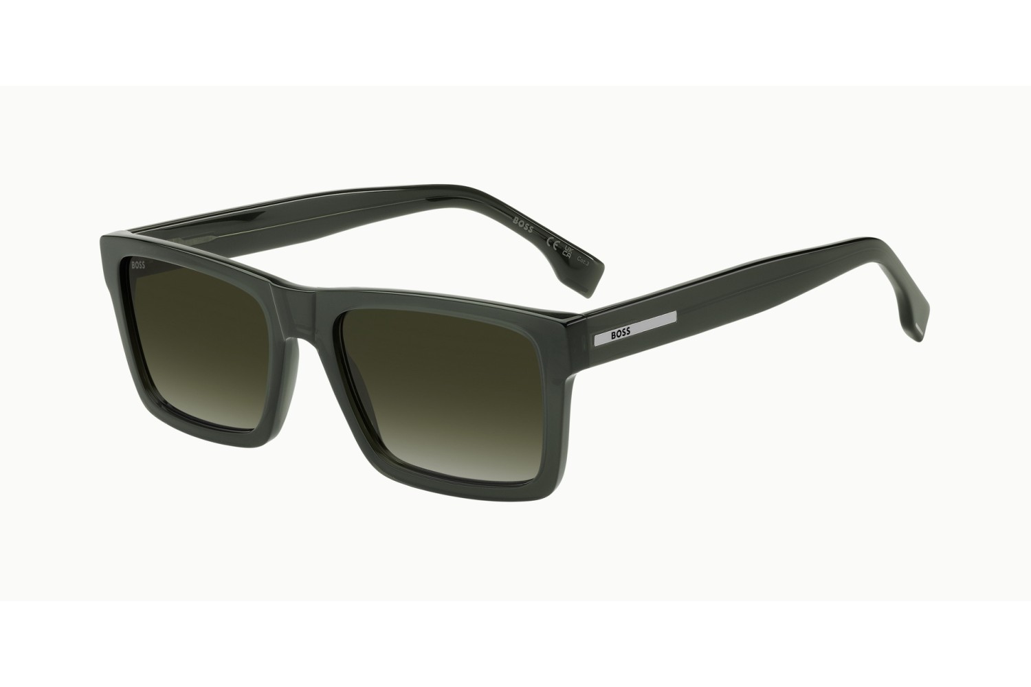 HUGO BOSS - 209614 - 4C3 - 56