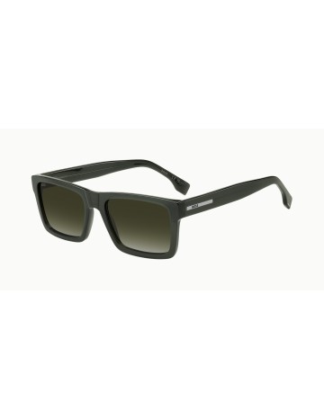 HUGO BOSS - 209614 - 4C3 - 56