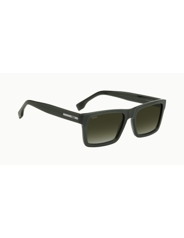 HUGO BOSS - 209614 - 4C3 - 56 2