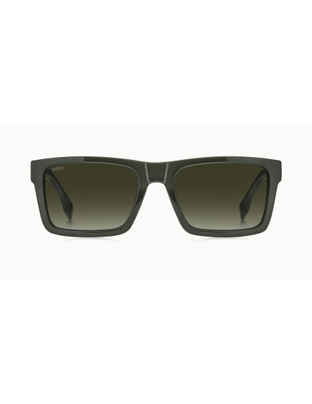 HUGO BOSS - 209614 - 4C3 - 56