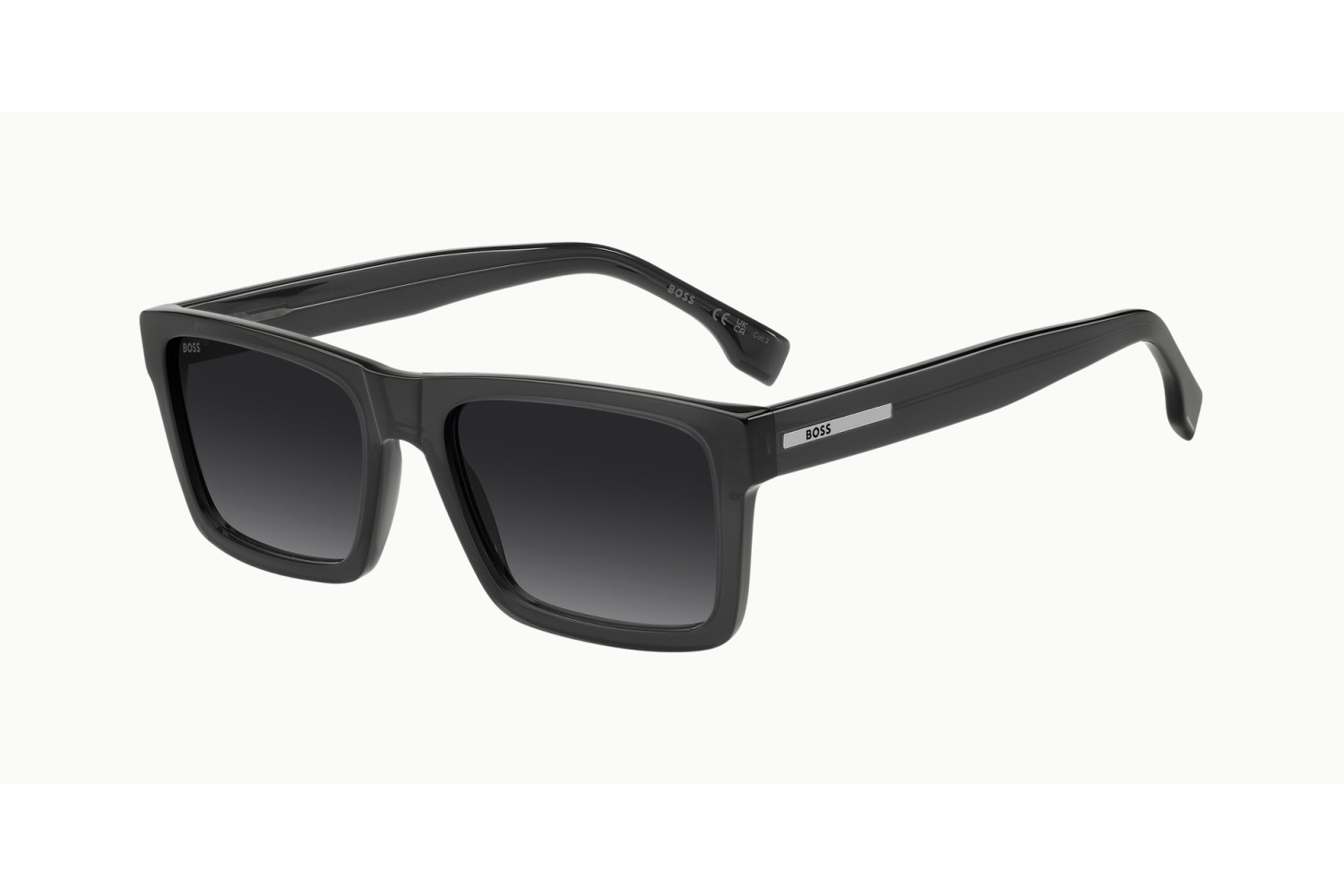 HUGO BOSS - 209614 - KB7 - 56