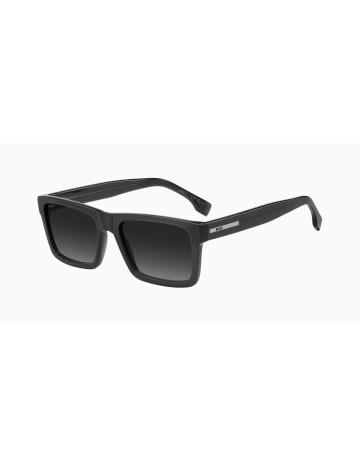 HUGO BOSS - 209614 - KB7 - 56