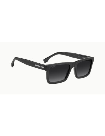 HUGO BOSS - 209614 - KB7 - 56 2