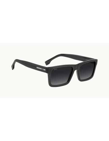HUGO BOSS - 209614 - KB7 - 56