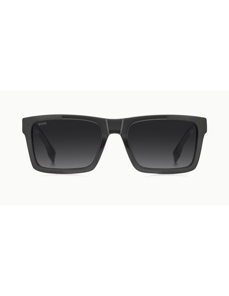 HUGO BOSS - 209614 - KB7 - 56